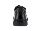 Zapatos Lido Shoes 10559 Para Hombre