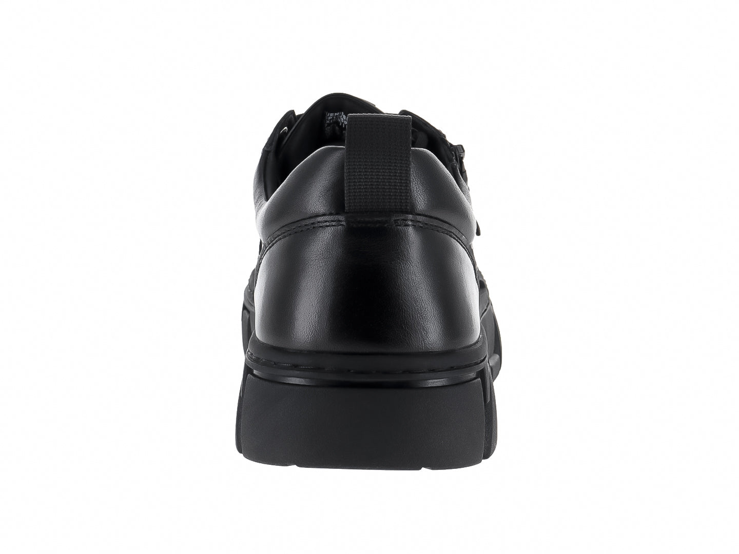 Zapatos Lido Shoes 10559 Para Hombre