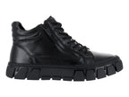 Zapatos Lido Shoes 10560 Para Hombre