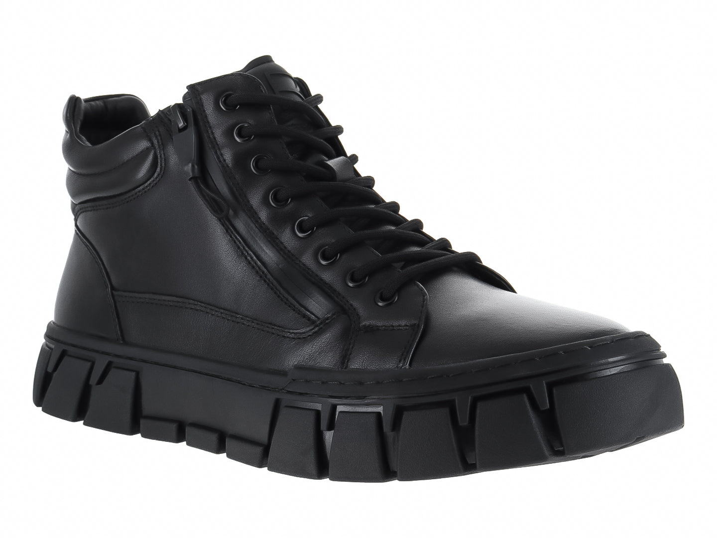 Zapatos Lido Shoes 10560 Para Hombre