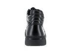 Zapatos Lido Shoes 10560 Para Hombre