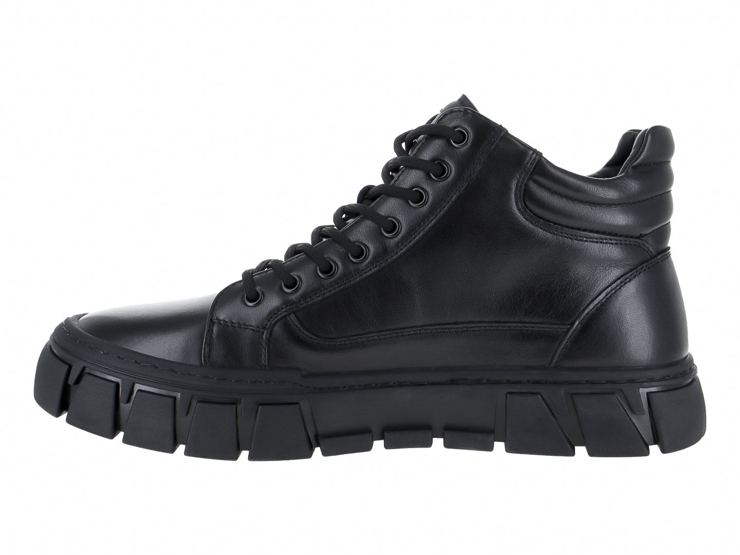 Zapatos Lido Shoes 10560 Para Hombre