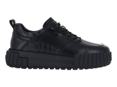 Tenis Lido Shoes Buenissimo Caballero 10518 Para Hombre