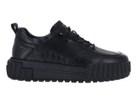 Tenis Lido Shoes Buenissimo Caballero 10518 Para Hombre