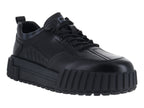 Tenis Lido Shoes Buenissimo Caballero 10518 Para Hombre