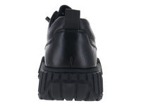 Tenis Lido Shoes Buenissimo Caballero 10518 Para Hombre