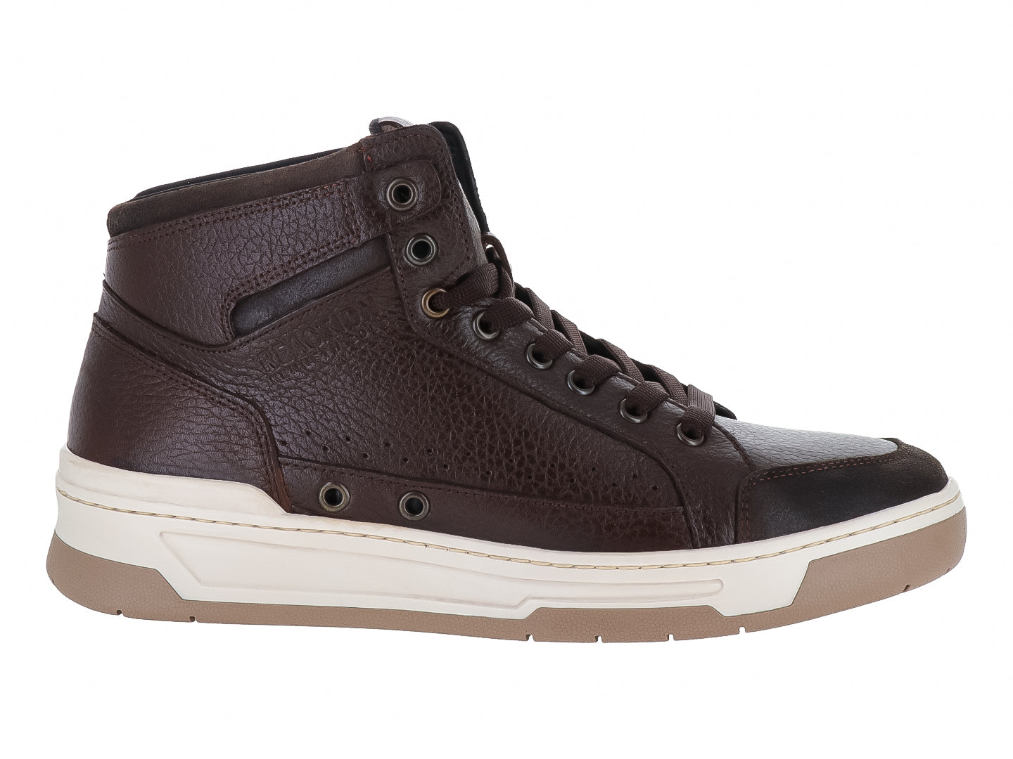 Zapatos Kenneth Cole Zapato Caballero Lexing Para Hombre