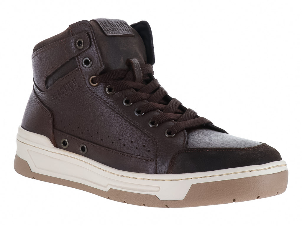 Zapatos Kenneth Cole Zapato Caballero Lexing Para Hombre