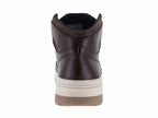 Zapatos Kenneth Cole Zapato Caballero Lexing Para Hombre