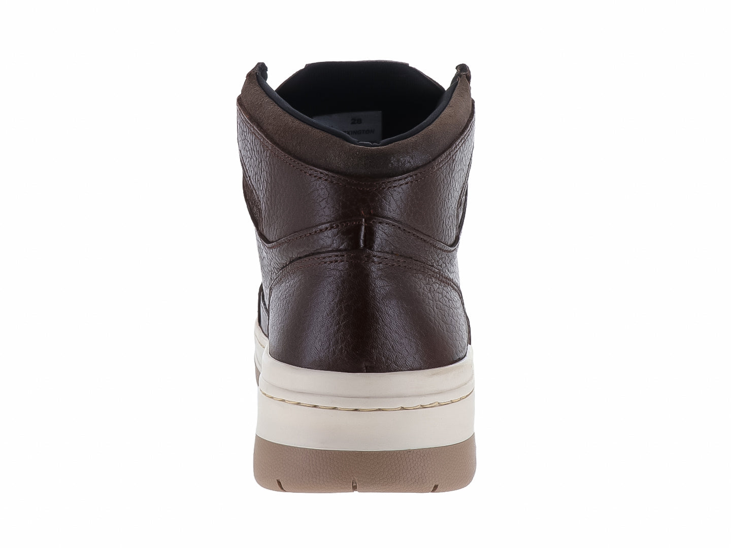 Zapatos Kenneth Cole Zapato Caballero Lexing Para Hombre