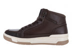 Zapatos Kenneth Cole Zapato Caballero Lexing Para Hombre