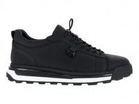 Tenis Lido Shoes Buenissimo Caballero 2321 Para Hombre