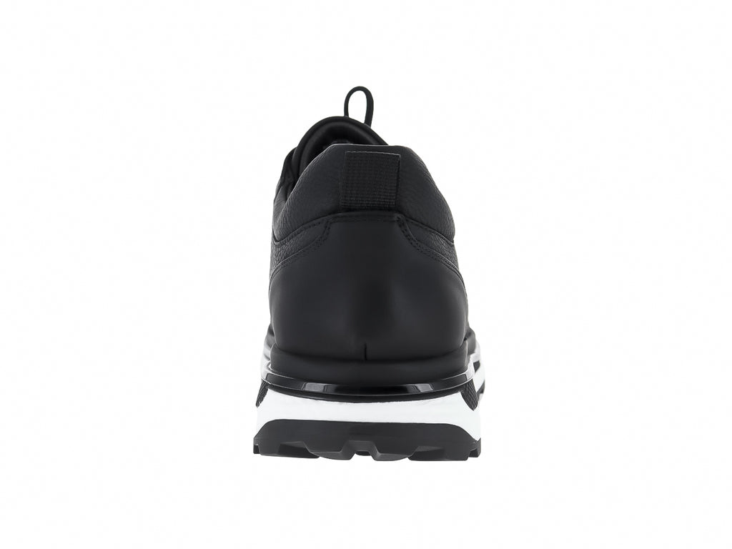 Tenis Lido Shoes Buenissimo Caballero 2321 Para Hombre