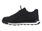 Tenis Lido Shoes Buenissimo Caballero 2321 Para Hombre