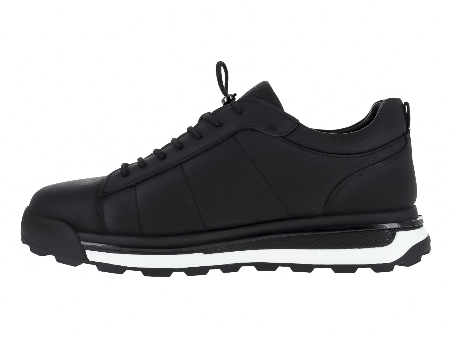 Tenis Lido Shoes Buenissimo Caballero 2321 Para Hombre