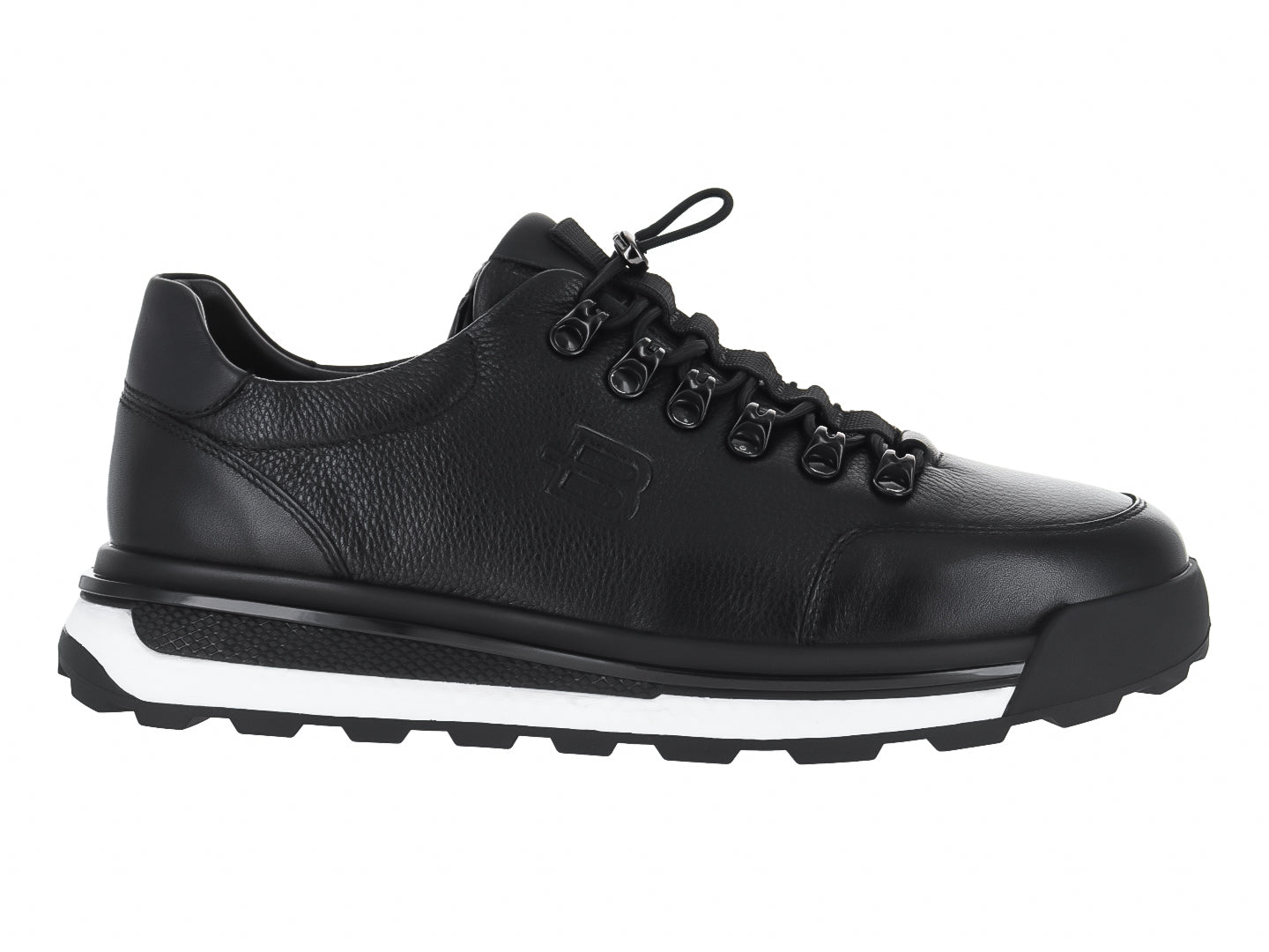 Tenis Lido Shoes Buenissimo Caballero 2324 Para Hombre