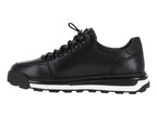Tenis Lido Shoes Buenissimo Caballero 2324 Para Hombre