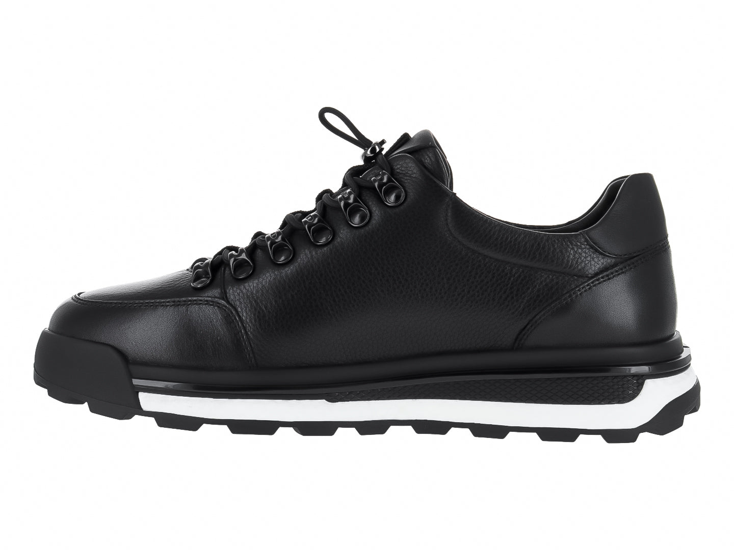 Tenis Lido Shoes Buenissimo Caballero 2324 Para Hombre