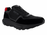 Tenis Kenneth Cole Caballero Bealyn Para Hombre