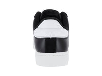 Tenis Calvin Klein Clasico 01611 Para Mujer