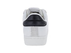 Tenis Calvin Klein Clasico 01611 Para Mujer