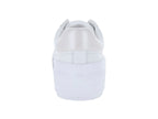 Tenis Calvin Klein 01613 Para Mujer