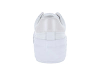 Tenis Calvin Klein 01613 Para Mujer