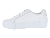 Tenis Calvin Klein 01613 Para Mujer