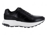 Tenis Kenneth Cole Caballero Benson Para Hombre