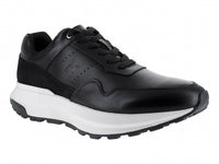 Tenis Kenneth Cole Caballero Benson Para Hombre