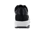 Tenis Kenneth Cole Caballero Benson Para Hombre