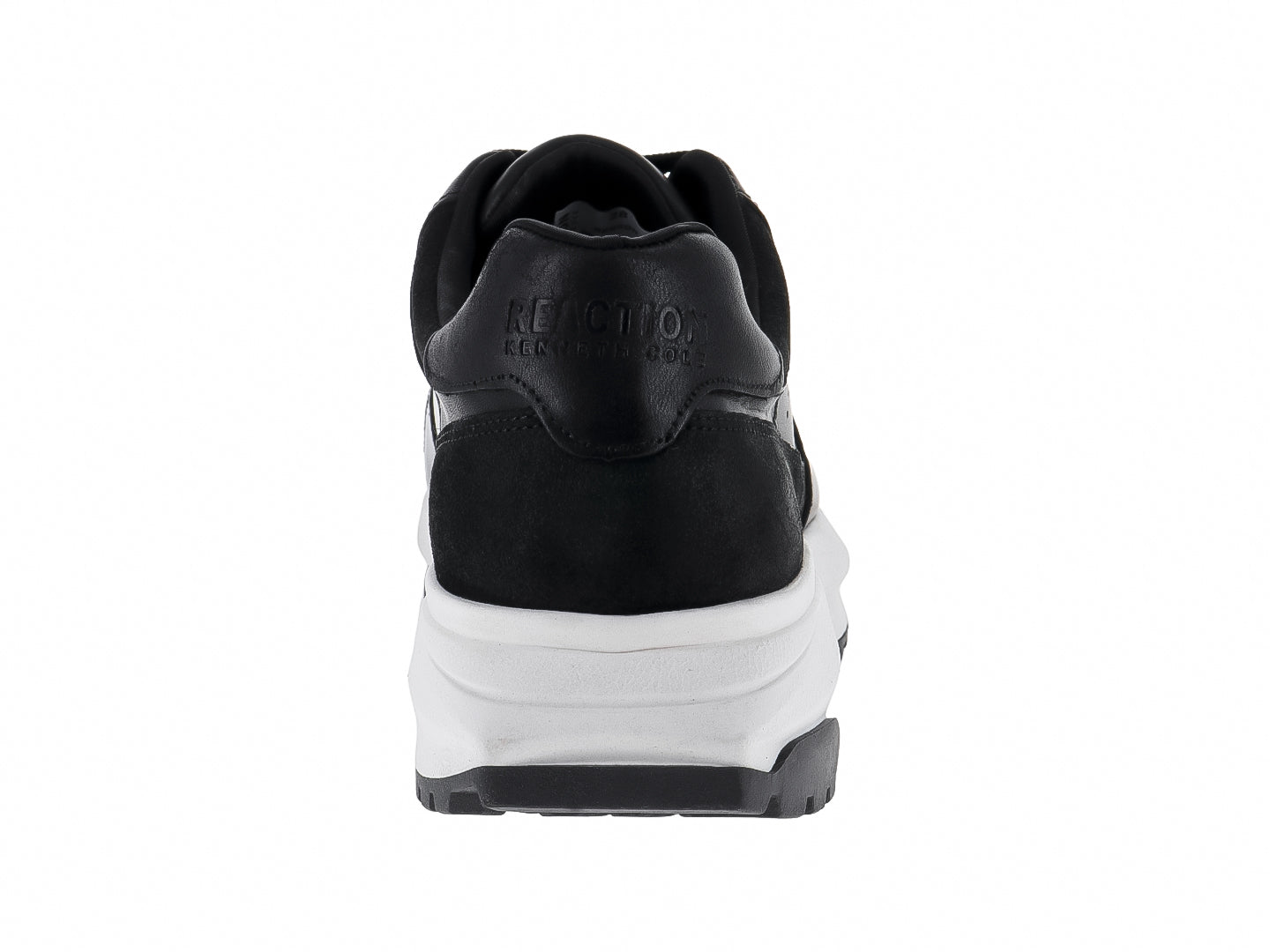 Tenis Kenneth Cole Caballero Benson Para Hombre