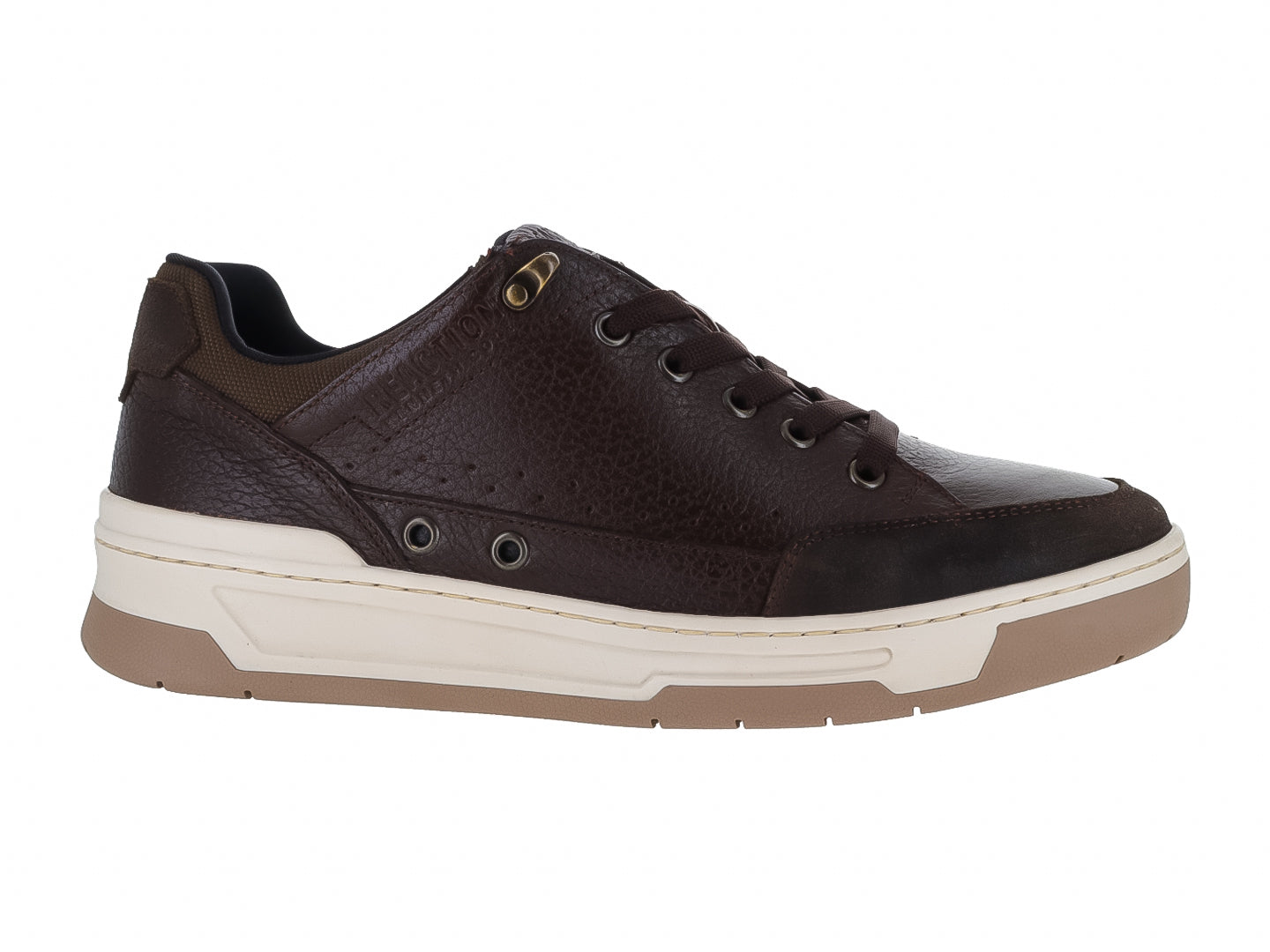Tenis Kenneth Cole Bright Para Hombre