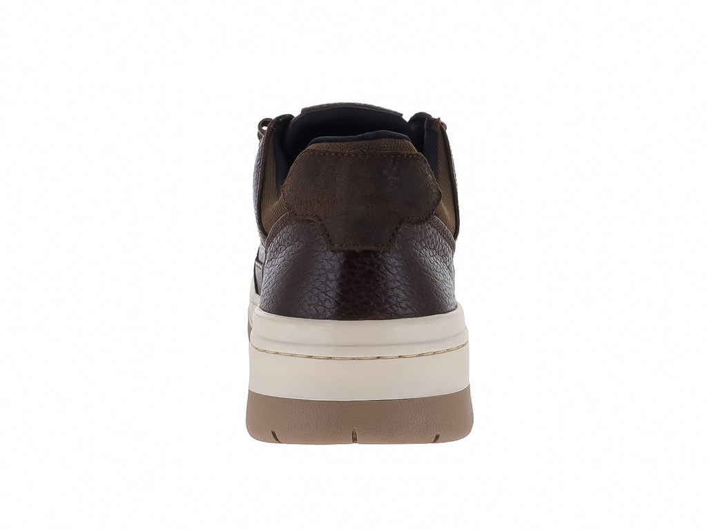 Tenis Kenneth Cole Bright Para Hombre