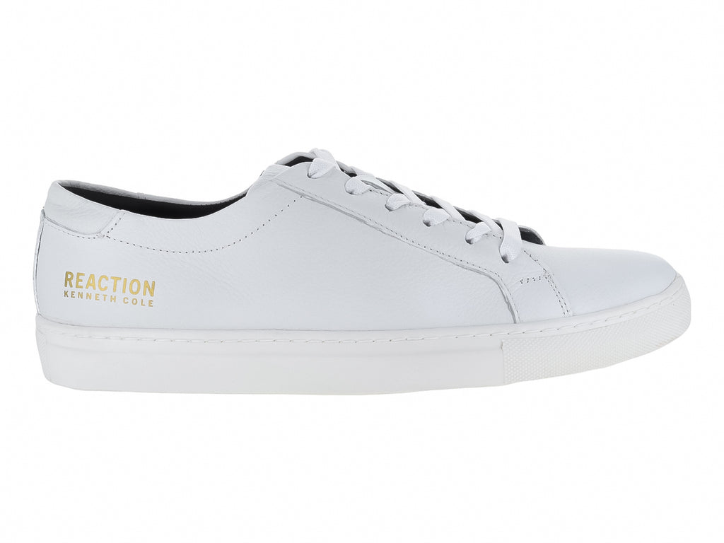 Tenis Kenneth Cole Caballero Diker Para Hombre