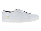 Tenis Kenneth Cole Caballero Diker Para Hombre