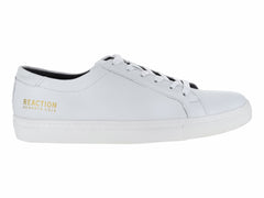 Tenis Kenneth Cole Caballero Diker Para Hombre