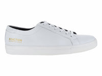 Tenis Kenneth Cole Caballero Diker Para Hombre
