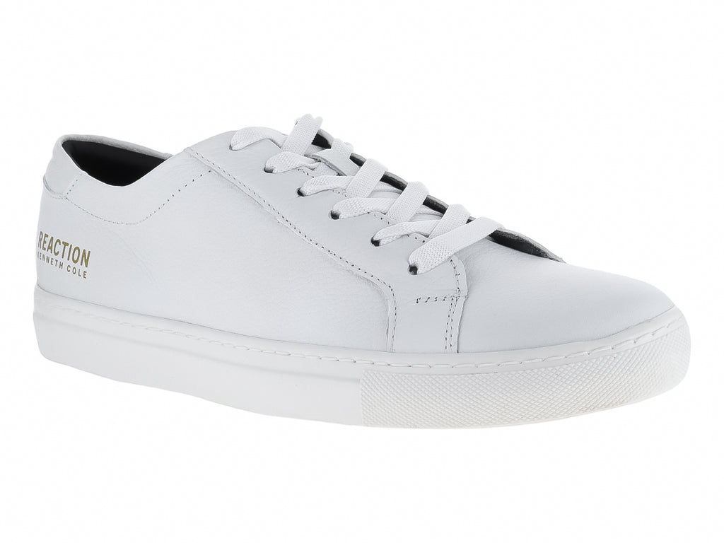 Tenis Kenneth Cole Caballero Diker Para Hombre