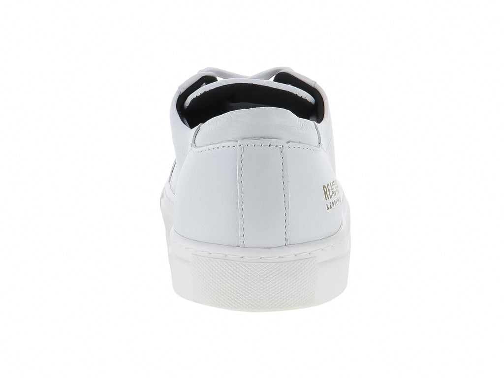 Tenis Kenneth Cole Caballero Diker Para Hombre