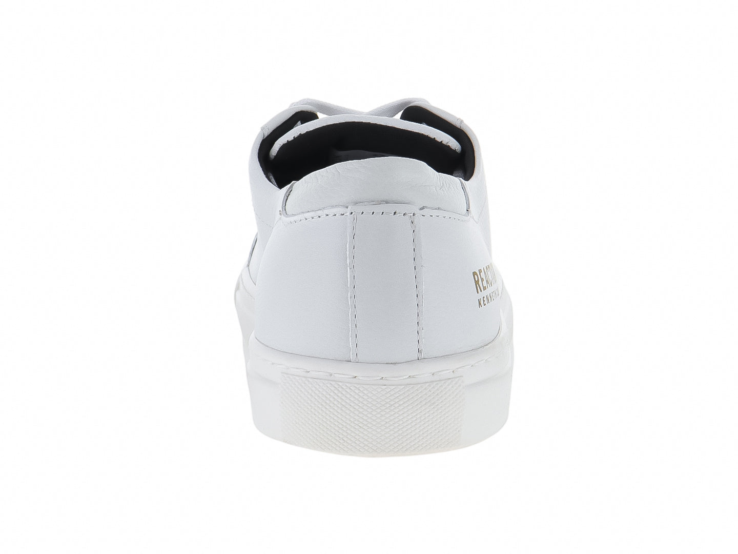 Tenis Kenneth Cole Caballero Diker Para Hombre