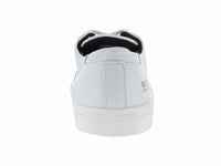 Tenis Kenneth Cole Piel Blanco para Hombre