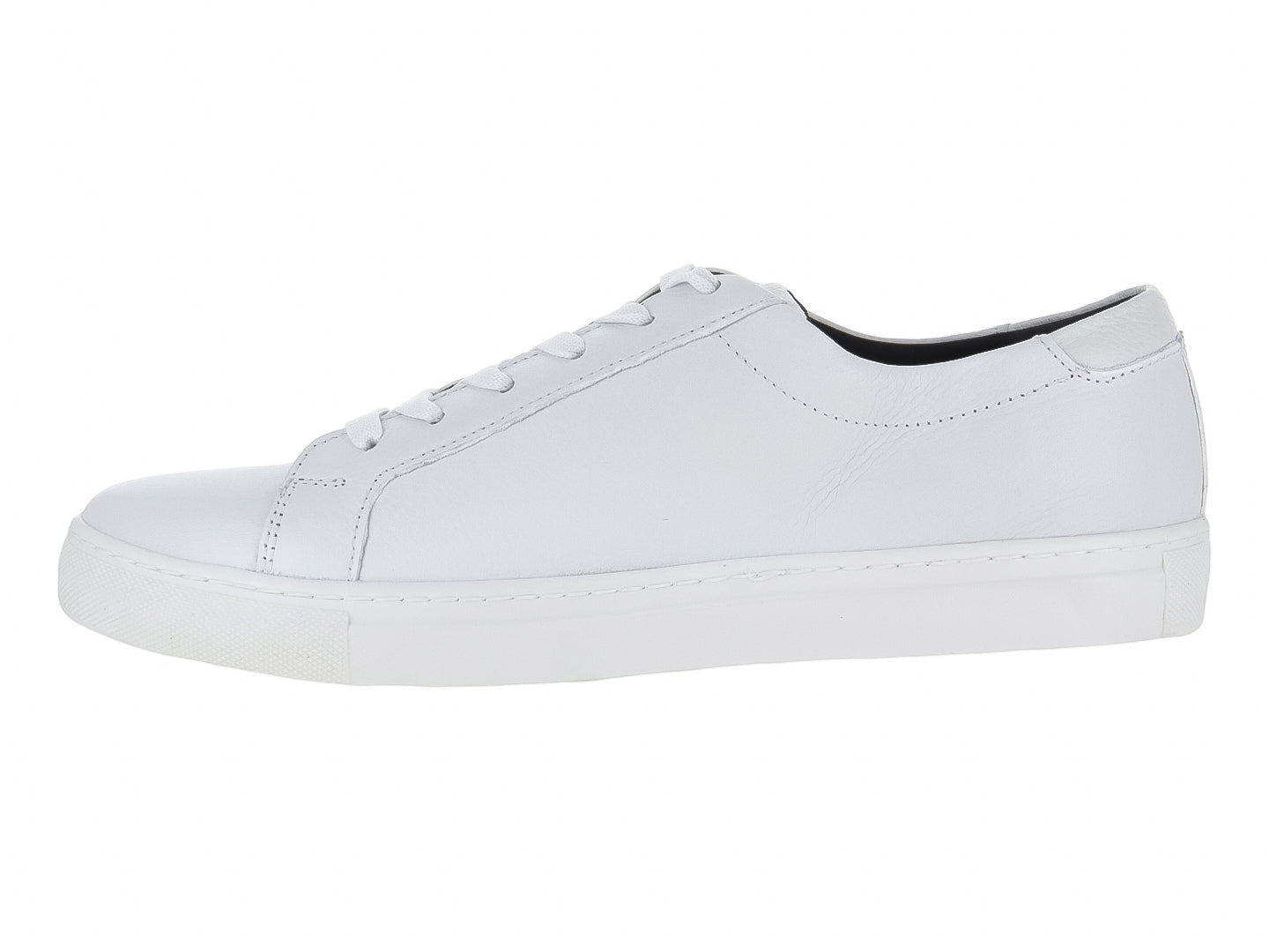 Tenis Kenneth Cole Caballero Diker Para Hombre