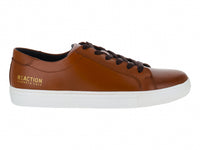 Tenis Kenneth Cole Cafe Caballero Diker Para Hombre