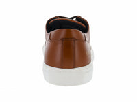 Tenis Kenneth Cole Cafe Caballero Diker Para Hombre