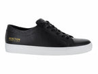 Zapatos Kenneth Cole Zapato Caballero Diker Para Hombre