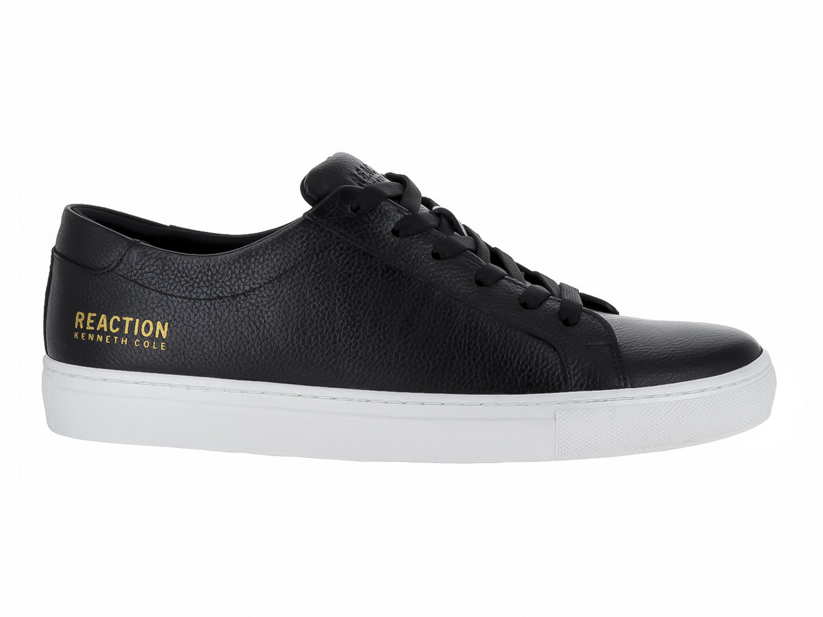 Zapatos Kenneth Cole Zapato Caballero Diker Para Hombre