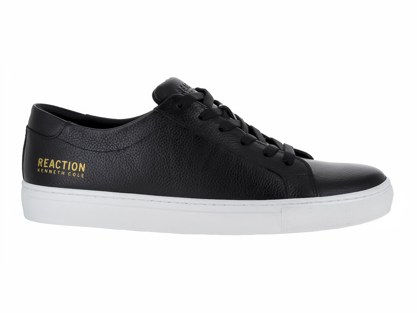 Zapatos Kenneth Cole Zapato Caballero Diker Para Hombre