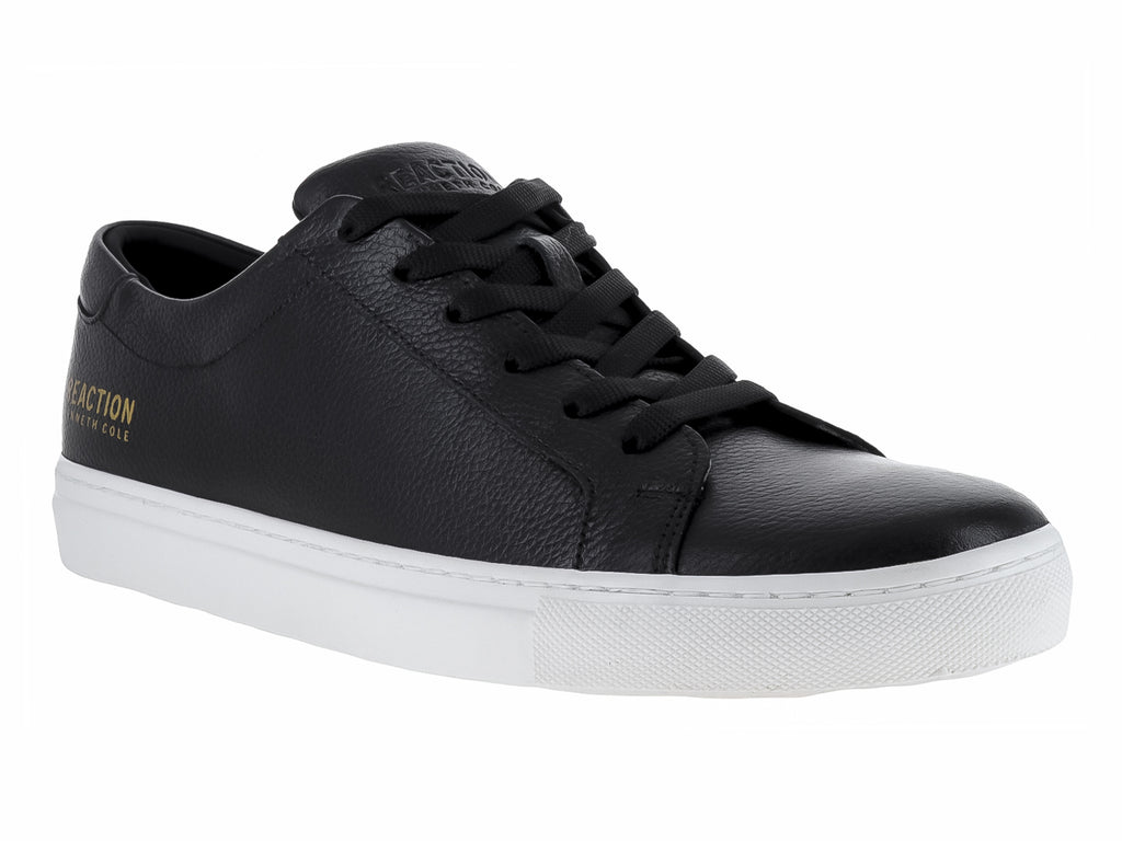 Zapatos Kenneth Cole Zapato Caballero Diker Para Hombre