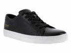Zapatos Kenneth Cole Zapato Caballero Diker Para Hombre